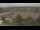 Webcam in Greensburg, Indiana, 83 mi away