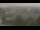 Webcam in Greensburg, Indiana, 52.9 mi away