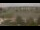 Webcam in Greensburg, Indiana, 145.9 mi away