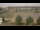 Webcam in Greensburg, Indiana, 75.9 km