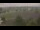 Webcam in Greensburg, Indiana, 137 km