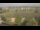 Webcam in Greensburg, Indiana, 145.9 mi away