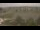 Webcam in Greensburg, Indiana, 378.1 km