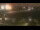 Webcam in Greensburg, Indiana, 21.9 mi away