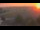 Webcam in Greensburg, Indiana, 145.9 mi away