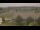 Webcam in Greensburg, Indiana, 68.6 km