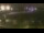 Webcam in Greensburg, Indiana, 145.9 mi away