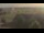 Webcam in Greensburg, Indiana, 136.5 mi away
