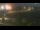Webcam in Greensburg, Indiana, 86 km