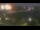 Webcam in Greensburg, Indiana, 138 km entfernt