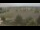 Webcam in Greensburg, Indiana, 145.9 mi away