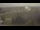 Webcam in Greensburg, Indiana, 145.9 mi away