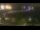 Webcam in Greensburg, Indiana, 53.3 mi away
