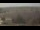 Webcam in Greensburg, Indiana, 39.8 mi away