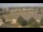 Webcam in Greensburg, Indiana, 94.6 km