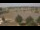 Webcam in Greensburg, Indiana, 90.7 km