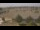 Webcam in Greensburg, Indiana, 173.7 km