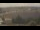 Webcam in Greensburg, Indiana, 142.2 km