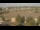 Webcam in Greensburg, Indiana, 276.3 km