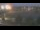Webcam in Greensburg, Indiana, 173.7 km