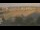 Webcam in Greensburg, Indiana, 94.6 km
