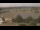 Webcam in Greensburg, Indiana, 187.1 km