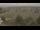 Webcam in Greensburg, Indiana, 35.4 mi away