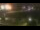 Webcam in Greensburg, Indiana, 145.9 mi away