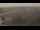 Webcam in Greensburg, Indiana, 43.8 km