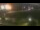 Webcam in Greensburg, Indiana, 97.2 mi away