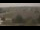 Webcam in Greensburg, Indiana, 145.9 mi away