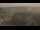 Webcam in Greensburg, Indiana, 33.2 mi away