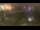 Webcam in Greensburg, Indiana, 145.9 mi away