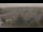 Webcam in Greensburg, Indiana, 33.2 mi away
