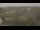Webcam in Greensburg, Indiana, 47.3 mi away