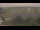 Webcam in Greensburg, Indiana, 151.6 km