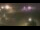 Webcam in Greensburg, Indiana, 97.2 mi away