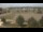 Webcam in Greensburg, Indiana, 145.9 mi away