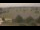Webcam in Greensburg, Indiana, 252.1 km