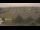 Webcam in Greensburg, Indiana, 168.5 km