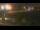 Webcam in Greensburg, Indiana, 56.7 km
