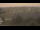 Webcam in Greensburg, Indiana, 56.7 km