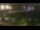 Webcam in Greensburg, Indiana, 145.9 mi away