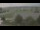 Webcam in Greensburg, Indiana, 61.8 mi away