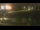 Webcam in Greensburg, Indiana, 107.7 km