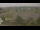 Webcam in Greensburg, Indiana, 83 mi away