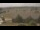Webcam in Greensburg, Indiana, 89.7 km