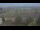 Webcam in Greensburg, Indiana, 43.8 km