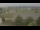Webcam in Greensburg, Indiana, 108.7 km