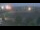 Webcam in Greensburg, Indiana, 47.3 mi away
